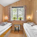 8530-grenaa-agnetevej-2 Semesterbostad *