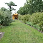 Semesterbostad 8530-grenaa-agnetevej-2 *