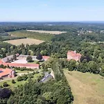 8530-grenaa-agnetevej-2 Semesterbostad Grenå