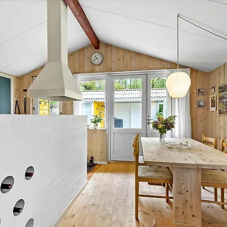 8530-grenaa-agnetevej-2