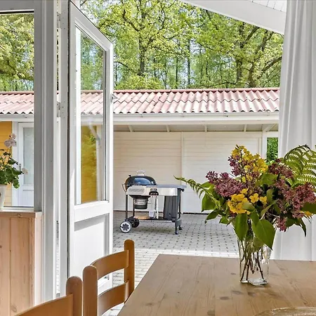 8530-grenaa-agnetevej-2 * 그레나