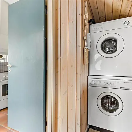 8530-grenaa-agnetevej-2 Tatil Evi