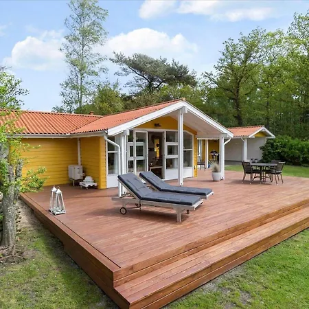 8530-grenaa-agnetevej-2