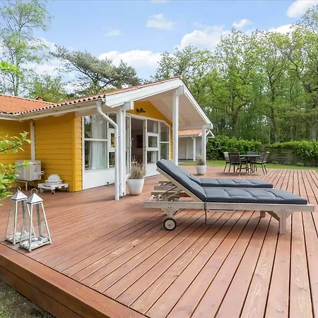 8530-grenaa-agnetevej-2