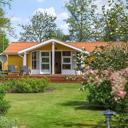 8530-grenaa-agnetevej-2 * Brondstrup