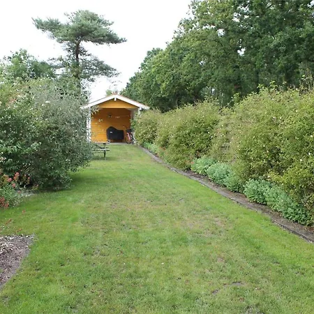 8530-grenaa-agnetevej-2 * Brondstrup