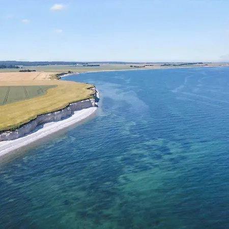 8530-grenaa-agnetevej-2 Brondstrup