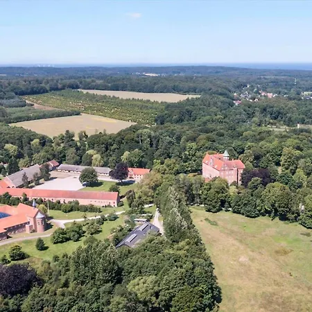 8530-grenaa-agnetevej-2 Tatil Evi