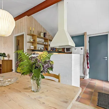 8530-grenaa-agnetevej-2 Tatil Evi