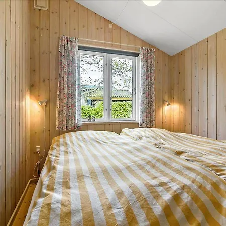 8530-grenaa-agnetevej-2 Tatil Evi *