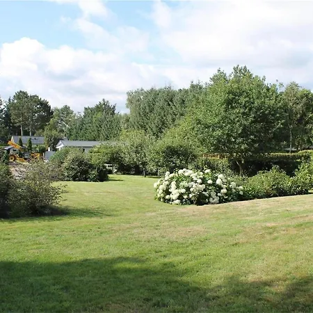 펜션 8530-grenaa-agnetevej-2 *