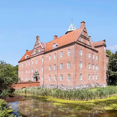 8530-grenaa-agnetevej-2 * 그레나