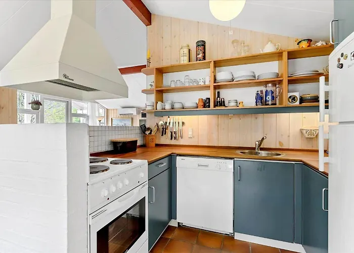 8530-grenaa-agnetevej-2 그레나