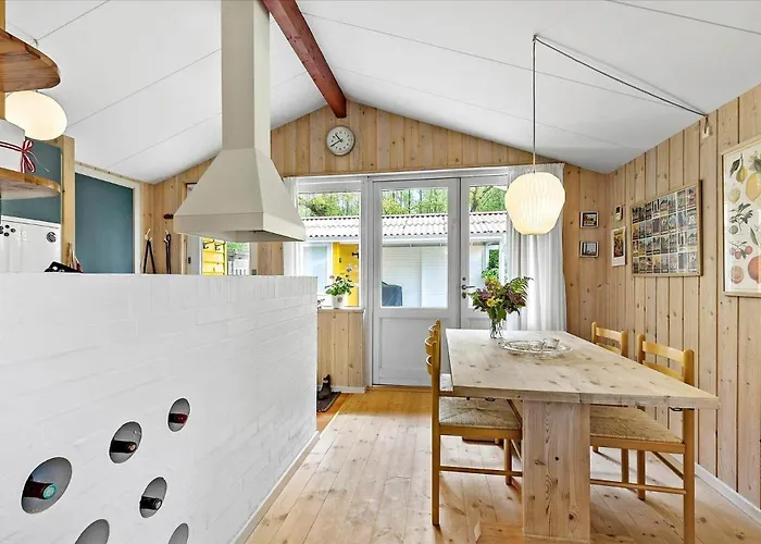 8530-grenaa-agnetevej-2