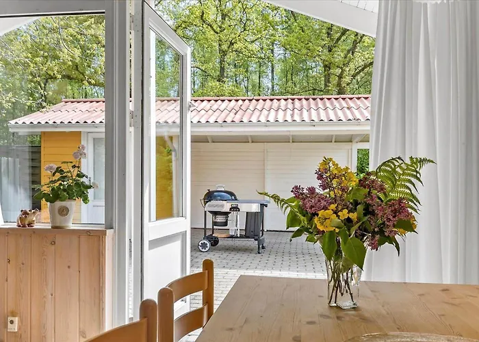 8530-grenaa-agnetevej-2 * 그레나