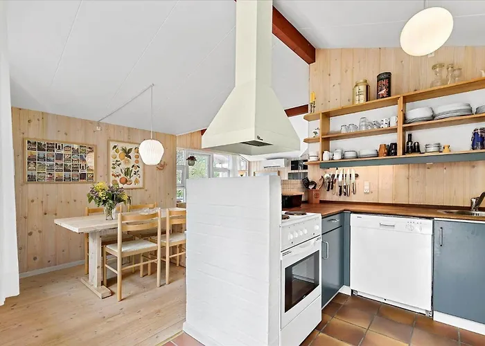 8530-grenaa-agnetevej-2