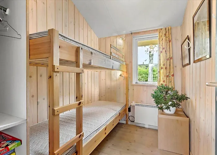 펜션 8530-grenaa-agnetevej-2 그레나