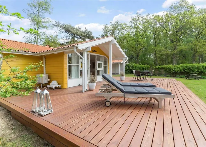 8530-grenaa-agnetevej-2