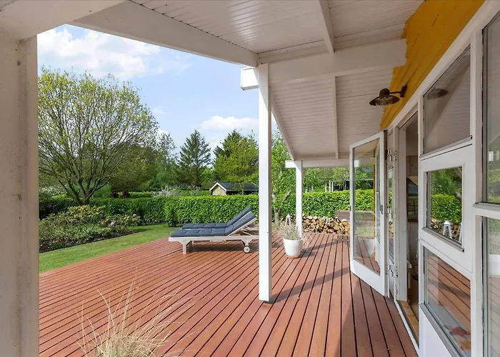 8530-grenaa-agnetevej-2 펜션 그레나