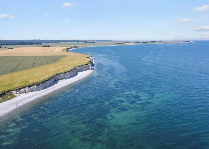 8530-grenaa-agnetevej-2 그레나