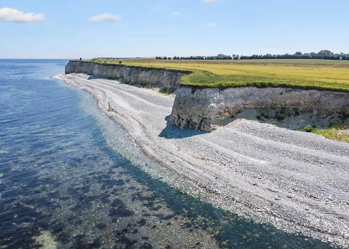 8530-grenaa-agnetevej-2 펜션 그레나