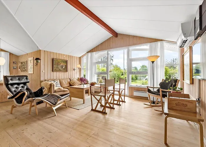Tatil Evi 8530-grenaa-agnetevej-2 *
