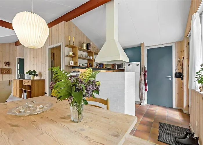 8530-grenaa-agnetevej-2 Tatil Evi