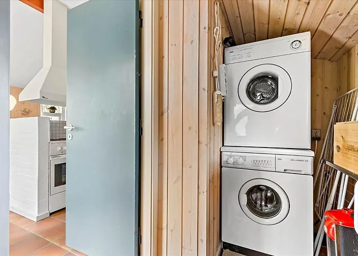 8530-grenaa-agnetevej-2 Tatil Evi Grenå