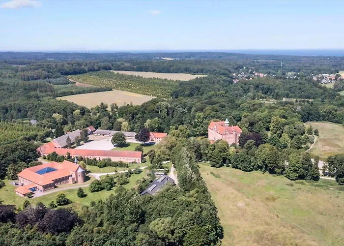 8530-grenaa-agnetevej-2 Tatil Evi Grenå