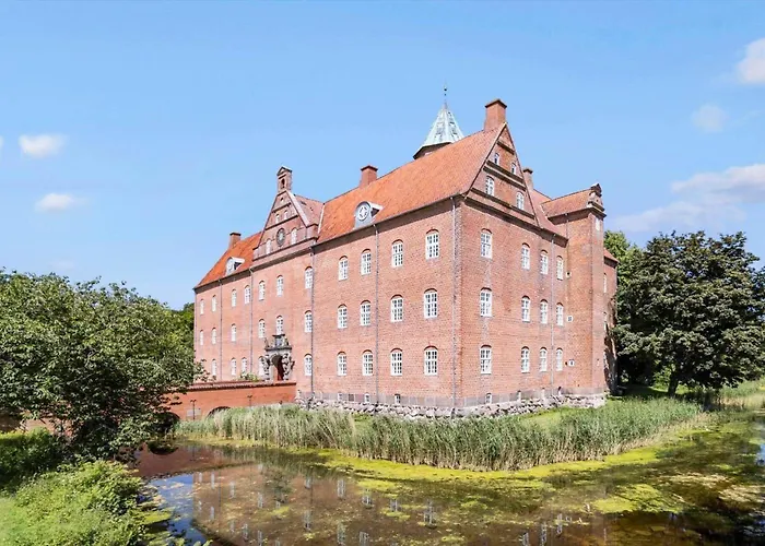 8530-grenaa-agnetevej-2 * Grenå